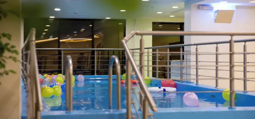 GUEST HOUSE HOTEL image
